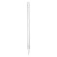 thumbnail image 1 of Watch Cleaning Stick Watch Dial Cleaning Stick Watch Hand Presser Watch Repair Auxiliary Stick Watch Movement Installation Auxiliary Rod ABS Plastic Dial  Repair Cleaning, 1 of 8