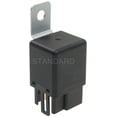 thumbnail image 3 of STANDARD IGN PARTS - RELAY, 3 of 4
