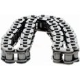 thumbnail image 2 of Cloyes 9-0510SX Engine Timing Chain Kit, 2 of 21