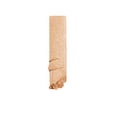 thumbnail image 2 of Rimmel London Magnif'eyes Mono Eyeshadow, Gold Record, 0.12 oz, 2 of 6