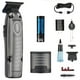 thumbnail image 1 of Terminadora Trimmer Fxone Lo-profx  Inalámbrica Babylisspro Recargable, 1 of 9