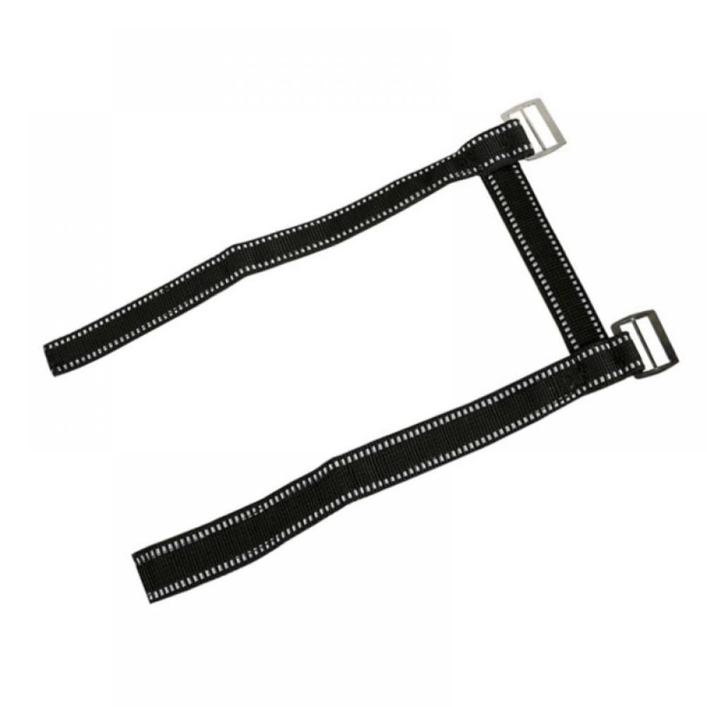 Golf Swing Trainer, Straight Practice Golf Swing Trainer Elbow Brace