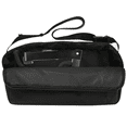 thumbnail image 4 of Estuche de Transporte para Soporte de Guitarra Basics Estuche Plegable con en Forma de A y Correa para el Hombro Estuche Protector para Bolsa de Almacenamiento, 4 of 5