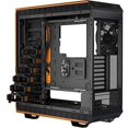 thumbnail image 6 of be quiet! Dark Base 900 Computer Case, 6 of 6