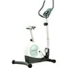 WESLO PURSUIT S 2.8 Upright Bike