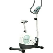 WESLO PURSUIT S 2.8 Upright Bike