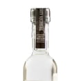 thumbnail image 3 of Pack de 4 Tequila Tradición Azul Añejo Cristalino 50 ml, 3 of 3