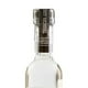 thumbnail image 3 of Tequila Tradición Azul Añejo Cristalino 50 ml, 3 of 3