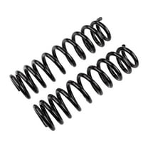 ARB USA 3206 Rear Coil Spring Set for Heavy Load