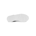 thumbnail image 4 of Tenis Puma Caven BMW Motorsport Hombre negro 29, 4 of 5