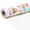 Birthday Cake, variant on Dinosaur Wrapping Paper Roll - 17 Inches X 33 Feet - Colorful Hand-drawn Dinosaurs Design Gift Wrap Paper for Boys, Girls, Birthday, Baby Shower, Dino Party