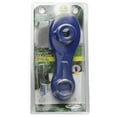 thumbnail image 4 of Acu-Life Lighted Lice Comb - Each, 4 of 4