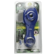 Acu-Life Lighted Lice Comb - Each