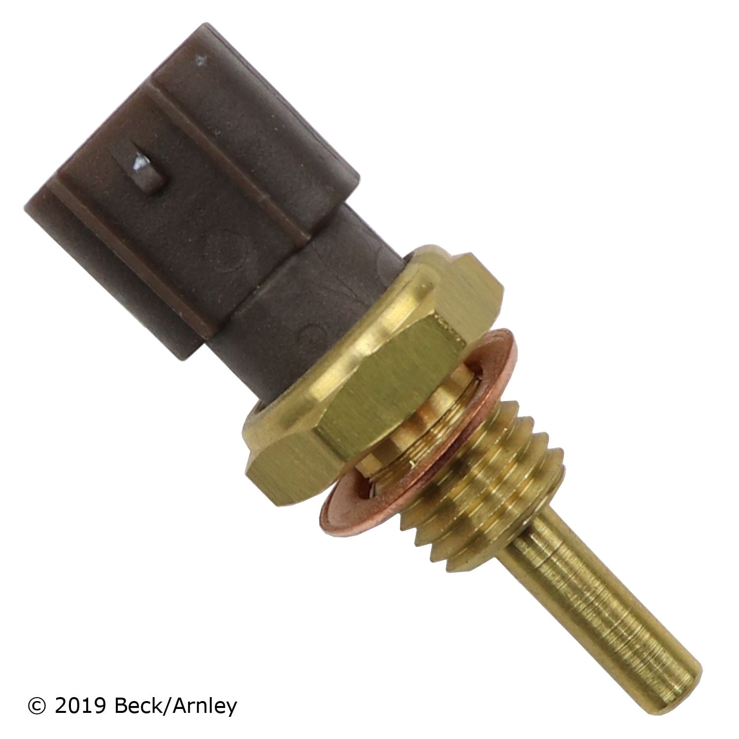 BeckArnley 158-0789 Coolant Temp Sensor