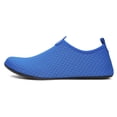 thumbnail image 2 of Unisex Water Sports Shoes - Quick-Drying Aqua Socks for Snorkeling, Swimming, Yoga with Non-Slip Sole,Beach water shoes, 2 of 12