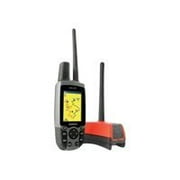 Garmin Astro 220 - Dog Tracking System - GPS navigator - hiking