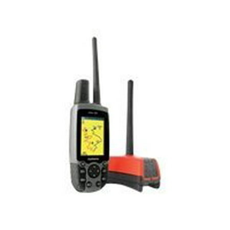 Garmin Astro 220 - Dog Tracking System - GPS navigator - hiking