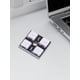 thumbnail image 2 of WDOplteas WS2812B Placa Desarrollo Lámpara Color 5V RGB LED 2 * 2 Componentes Electrónicos 4 Bits, 2 of 9