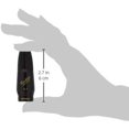 thumbnail image 3 of Vandoren SL5 Bec de Saxophone Soprano Optimal, 3 of 3