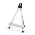 thumbnail image 1 of TESTRITE INSTRUMENT CO. 145S STANRITE BASIC TABLE EASEL ALUMINUM, 1 of 2