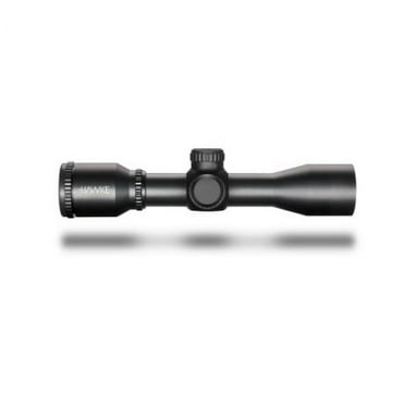 HAWKE XB1 3x32mm 1in Crossbow Scope (12211)
