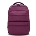 thumbnail image 1 of Mochila Para Laptop 15.6 Pulgadas Sarec Cool Capital Color Morado Cool Capital Sarec Cool Capital, 1 of 5
