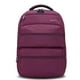 thumbnail image 1 of Mochila Para Laptop 15.6 Pulgadas Sarec Cool Capital Color Morado Cool Capital Sarec Cool Capital, 1 of 5
