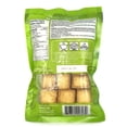 thumbnail image 2 of Aqua Harvest Fried Fish Cakes, Aqua Harvest Fried Fish Cakes, 2 of 3