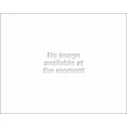 thumbnail image 2 of 24 Game Add/Subtract Primer, 2 of 2
