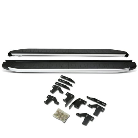 - For 09-15 Honda Pilot YF3/YF4 Pair of 5