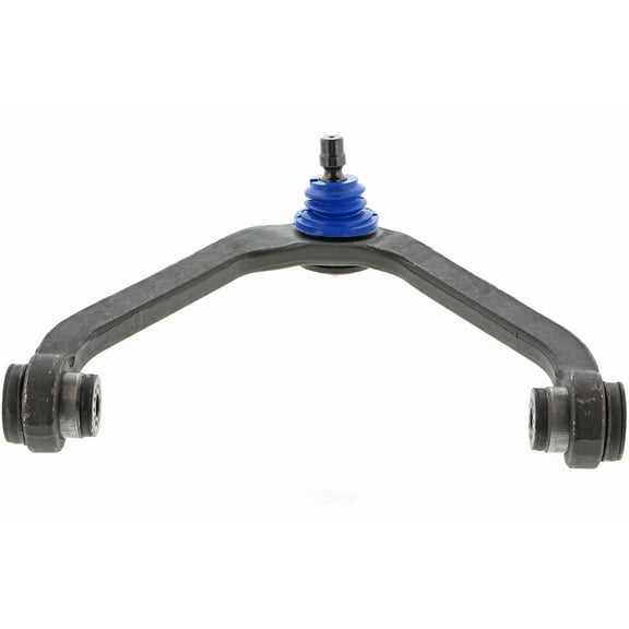 Suspension Control Arm and Ball Joint Assembly Fits select: 1998-2011 FORD RANGER, 1995-2003 FORD EXPLORER