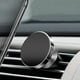 thumbnail image 4 of KIT 3 SOPORTE PARA TELÉFONO CELULAR MAGNÉTICO DE CARRO AUTOMÓVIL., 4 of 5