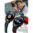 thumbnail image 4 of Reloj V09 Blet, 4 of 5