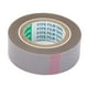 thumbnail image 5 of Cinta Adhesiva Para Prensatelas, Rollo De Cinta Adhesiva Para Prensatelas De Barrera De Tela Resistente Al Desgaste Fácil De Mantener Para Máquinas De Coser Caseras Antiguas, 5 of 7