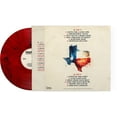 thumbnail image 3 of Little Texas - Young For A Long Time - Red Marble - Music & Performance - Vinyl, 3 of 3