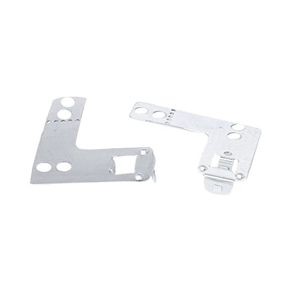 ForeverPRO 00624967 Fixing Kit for Bosch Appliance 2693116 442546 624967 AH3651947