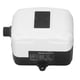 thumbnail image 3 of Home Pressure Boost Pump DC24V 120W Automatic Shower Booster Water Flow Control Pump 100‑240V Plug EU Plug, 3 of 5