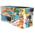 thumbnail image 4 of Bakuman. Complete Box Set (Volumes 1-20 with premium), 4 of 4