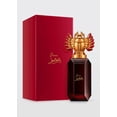 thumbnail image 1 of Perfume unisex Loubicharme de Christian Louboutin EDP 90 ml, 1 of 1
