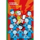 thumbnail image 1 of Libro Yo Prefiero Lo Espantoso Tapa Blanda, Autor Augusto Mora, Editorial Planetalector Mexico, 1 of 2