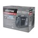 thumbnail image 2 of Inversor Mma Display Digital Tecnologia Igbt 220 V 160 A, 2 of 3