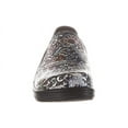 thumbnail image 5 of KLOGS Footwear Women's Moxy Closed-Back Clog, 5 of 6