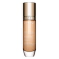 thumbnail image 1 of Base de Maquillaje Clarins Skin Illusion Cobertura Total 30ml, 1 of 7