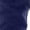 Classic Navy, variant on Men's Polar Fleece Quarter Zip