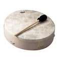 thumbnail image 2 of Tambor Buffalo Remo E1-0316-00 Standard 16 con mazo, 2 of 3