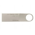 thumbnail image 1 of Kingston DataTraveler SE9 G2 - Clé USB - 128 GB - USB 3.0 - USB 3.0 - USB 3.0 - USB 3.0 - USB 3.0 - USB 3.0 - USB 3.0 - USB 3.0 - USB 3.0 - USB 3.0 - USB 3.0 - USB 3.0 - USB 3.0 - USB 3.0 - USB 3.0 - USB - USB 3.0 - USB 3.0 - USB 3.0 - USB 3.0 - USB 3.0 – – – –, 1 of 6