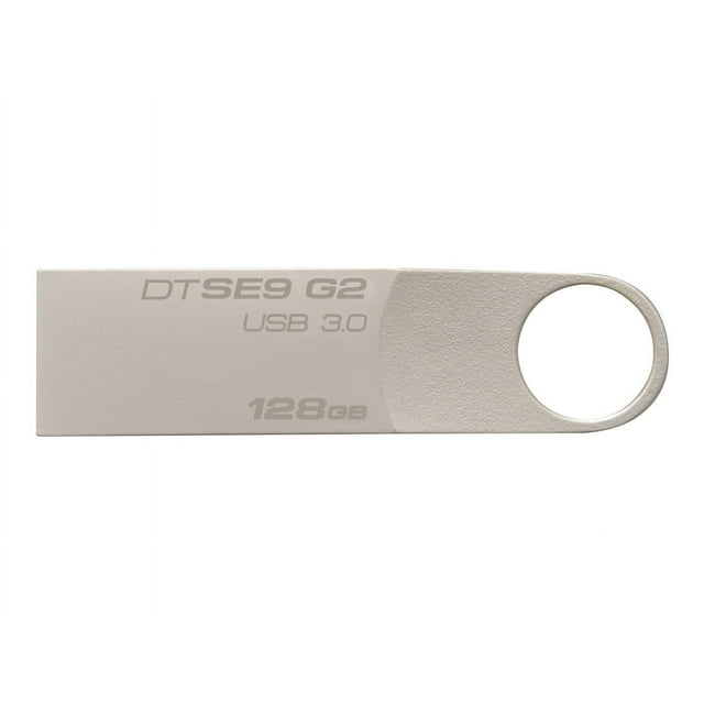 Kingston DataTraveler SE9 G2 - Clé USB - 128 GB - USB 3.0 - USB 3.0 - USB 3.0 - USB 3.0 - USB 3.0 - USB 3.0 - USB 3.0 - USB 3.0 - USB 3.0 - USB 3.0 - USB 3.0 - USB 3.0 - USB 3.0 - USB 3.0 - USB 3.0 - USB - USB 3.0 - USB 3.0 - USB 3.0 - USB 3.0 - USB 3.0 – – – –