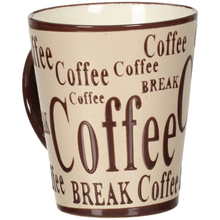 chanel coffee cup the chicest parisienne