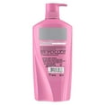 thumbnail image 4 of Sunsilk Lusciously Thick and Long Shampoo, 650ml, 4 of 5