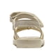 thumbnail image 5 of Sandalias Coqueta para Niña 103719 beige 18, 5 of 6